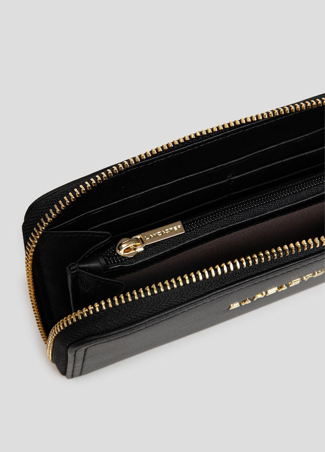 Кошелек Lancaster (303397074)