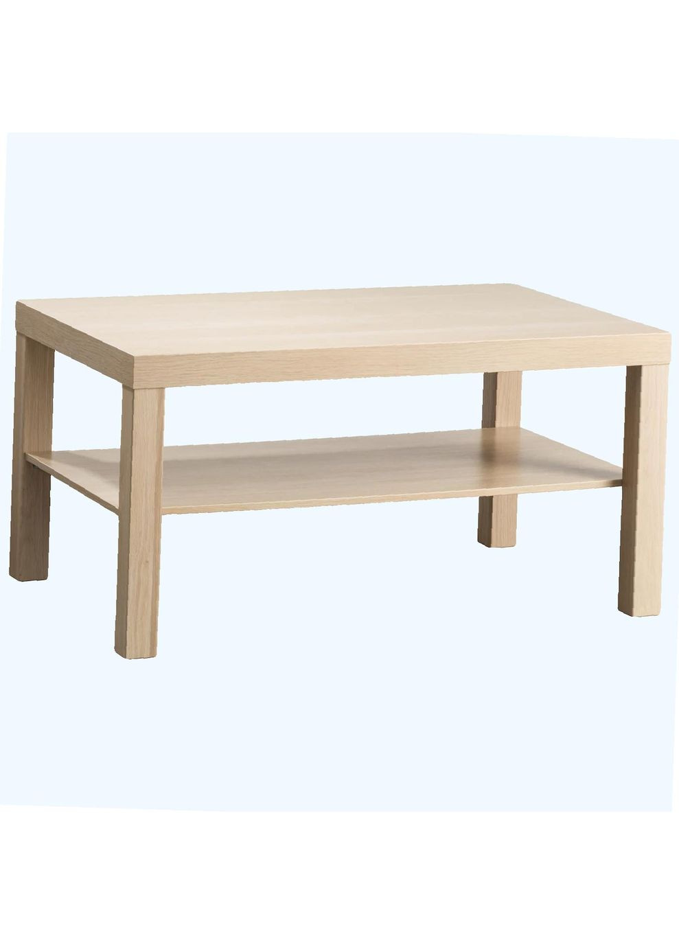 Журнальный столик,90х55 см IKEA (315629309)