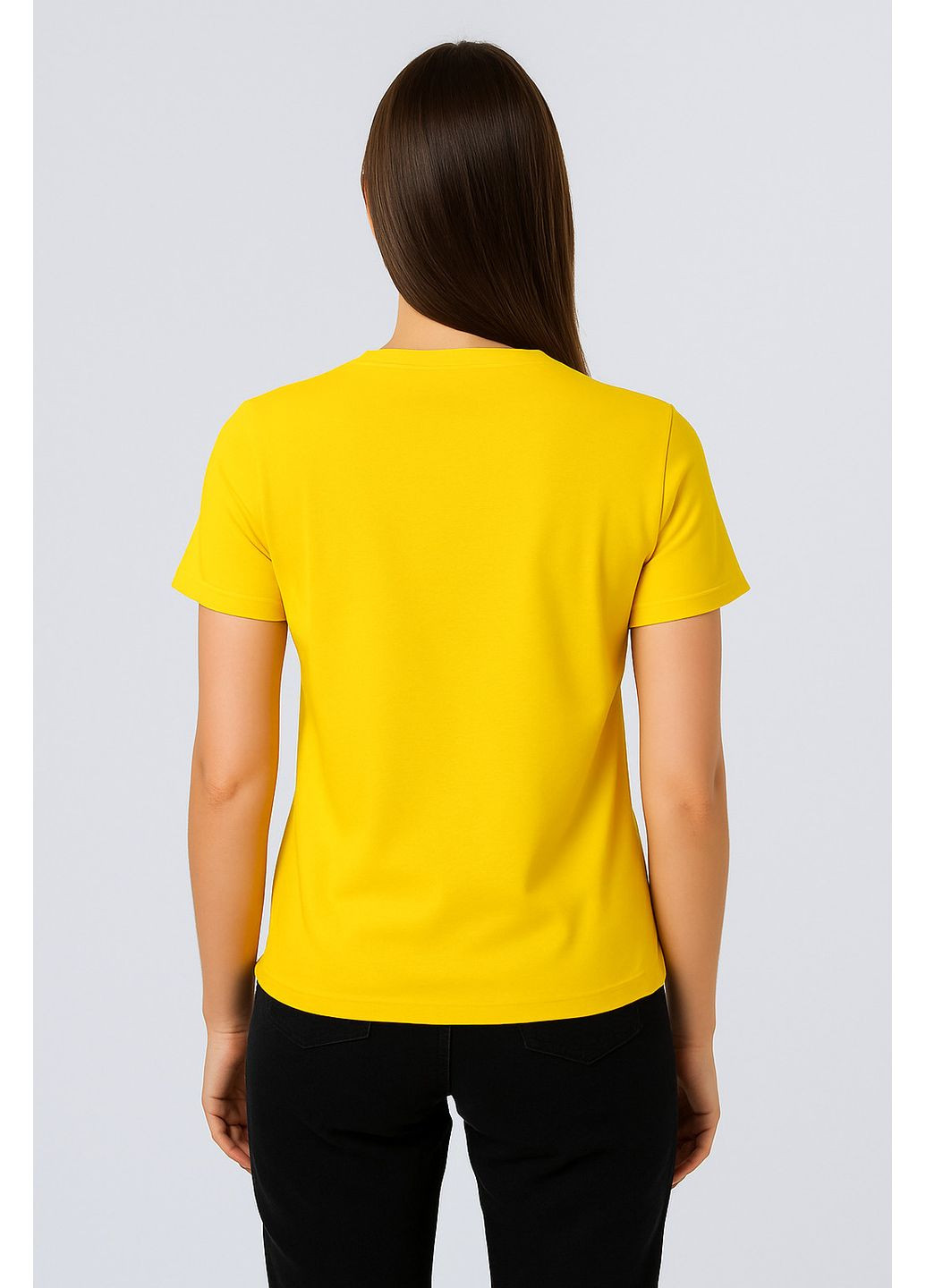 Жіночі футболки Ut - (356778504)