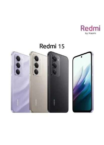 смартфон poco m8 5g 8/256gb nfc, amoled 120 гц, snapdragon 6 gen 3, камера 50 мп, батарея 5520 мач, быстрая зарядка 45w Xiaomi (390480503)