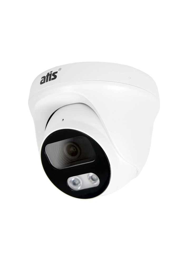 IP-відеокамера ANVD-5MIRP-20W/2.8 A Prime Atis (386022627)