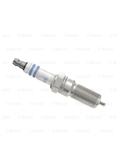 Свеча зажигания Bosch 0 242 230 530 (401646779)