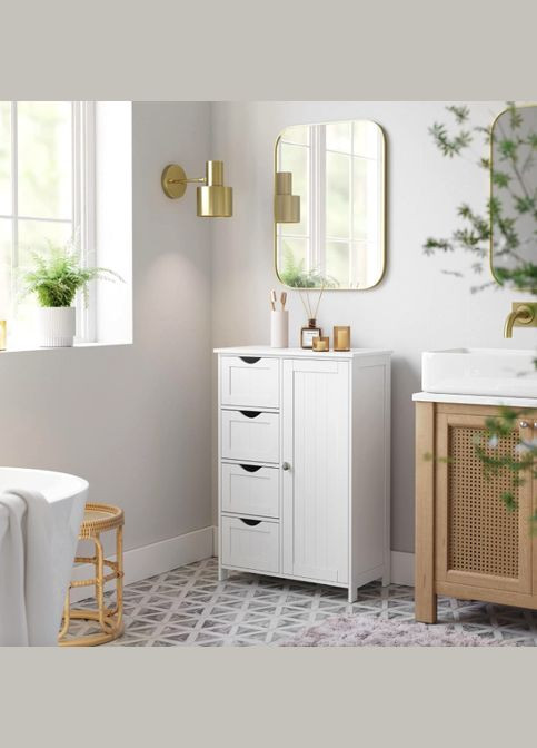 Тумба Fokus для ванної Leobert (362028115)