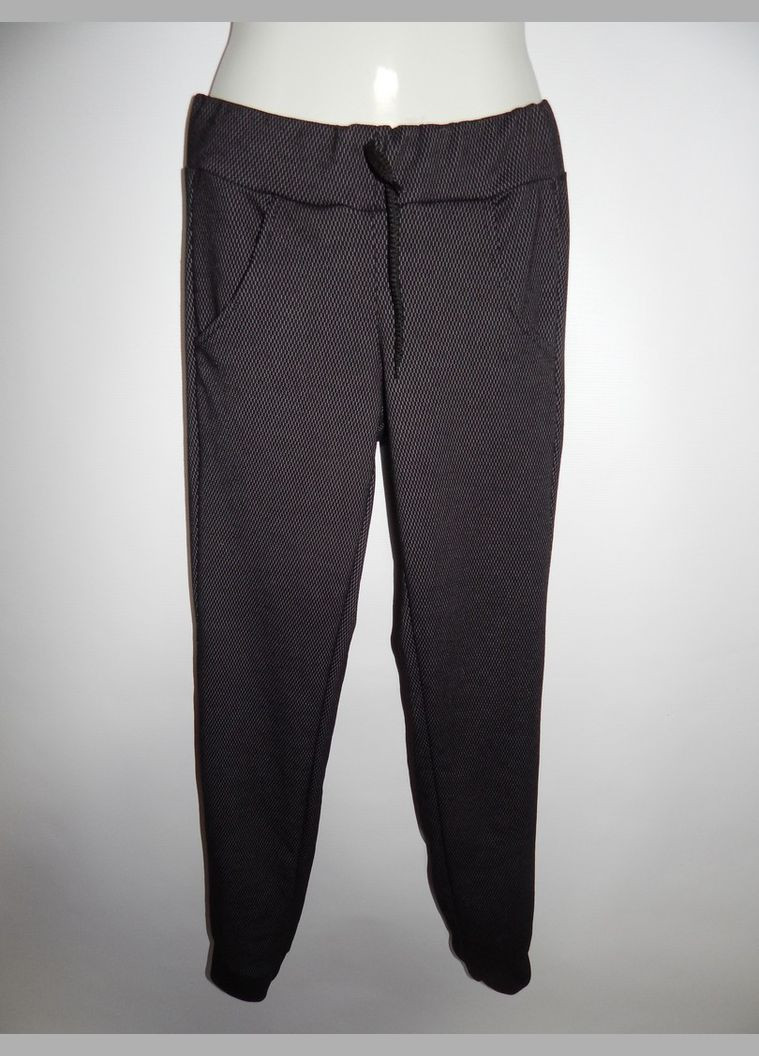 Костюм спортивный женский р.42.001КЖ (только в указанном размере, только 1 шт) No Brand (303932296)