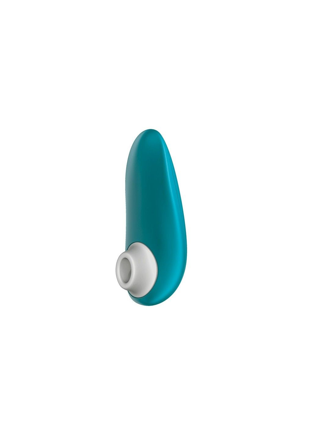 Вакуумний стимулятор Starlet 3 TURQUOISE Womanizer (316252309)