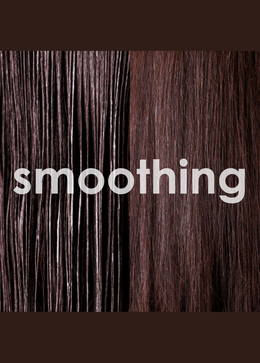 Кондиціонер для зміцнення та сяйва волосся Keratin & Pro-vitamin B5, 85 мл MERMADE MRHA001S (342714497)