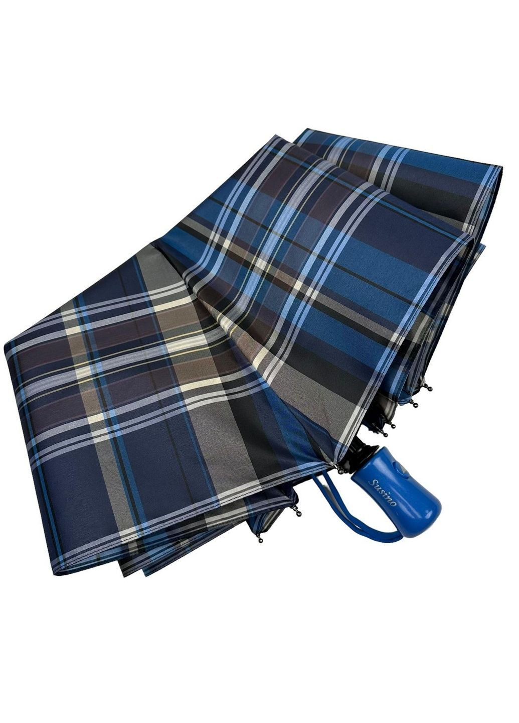 Полуавтоматический зонт Susino (288188438)