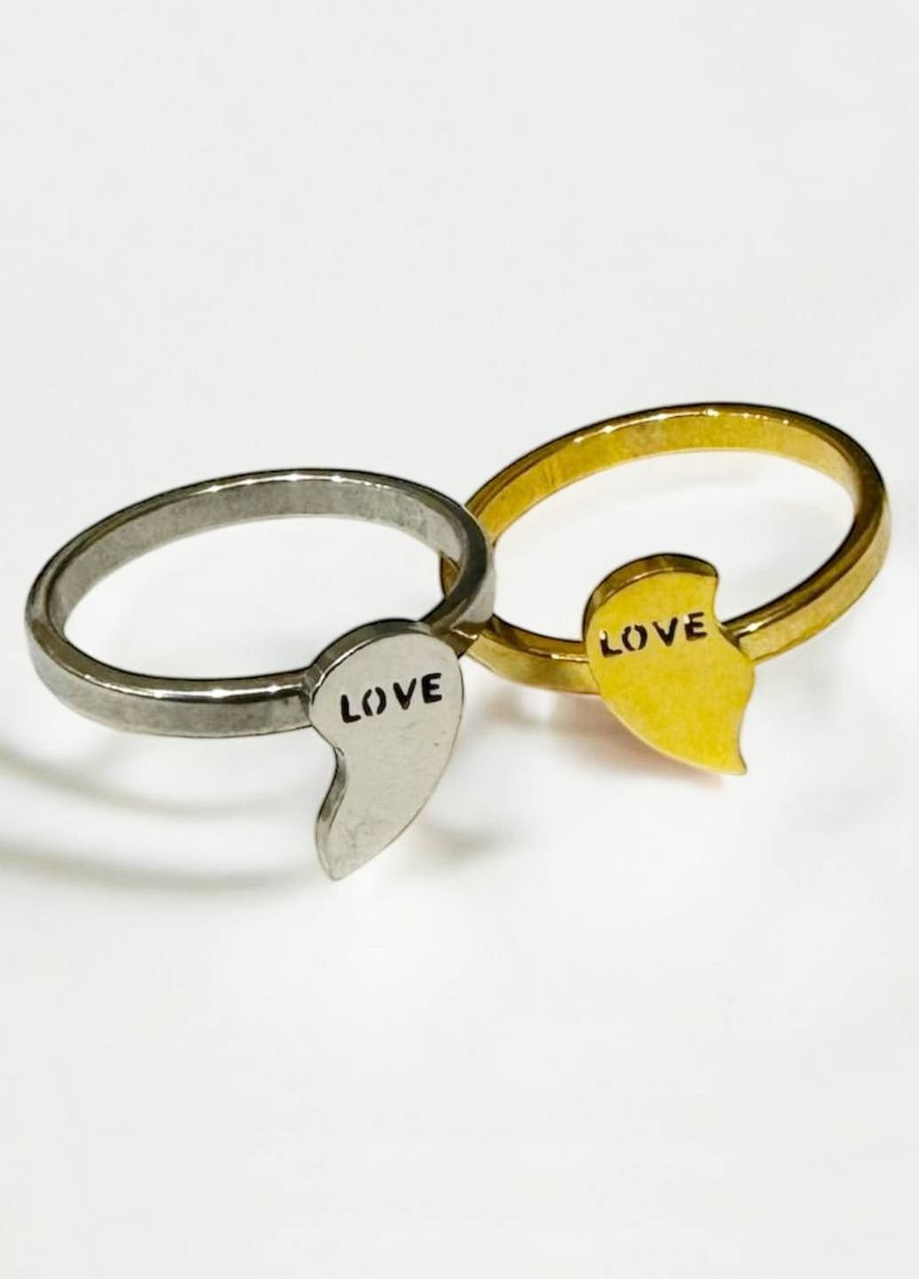 Парные кольца Adele (309181812)