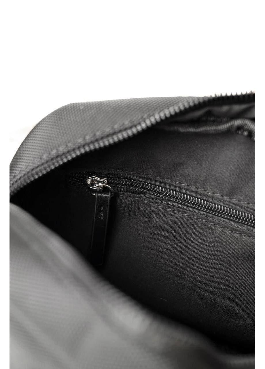 Мессенджер сумка через плечо томми хилфигер Tommy Hilfiger No Brand (364687172)