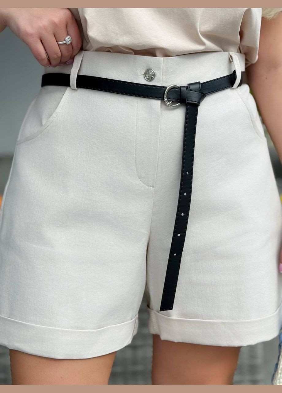 Шорты женские Гермес (334575363)