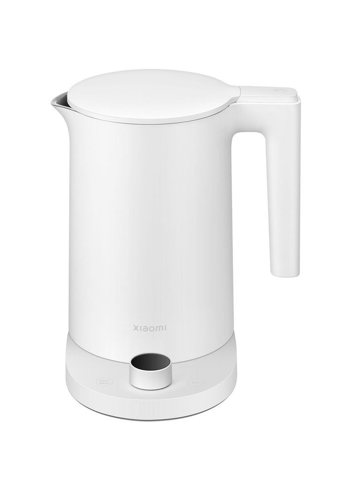 Электрочайник Smart Kettle 2 Pro Xiaomi (329298139)