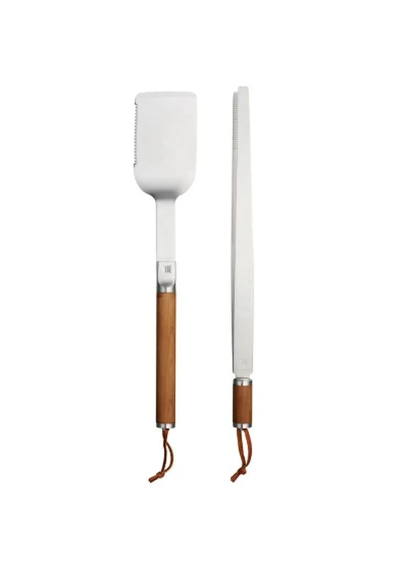 Набір для барбекю Norden Grill (1066552) Fiskars (398413311)