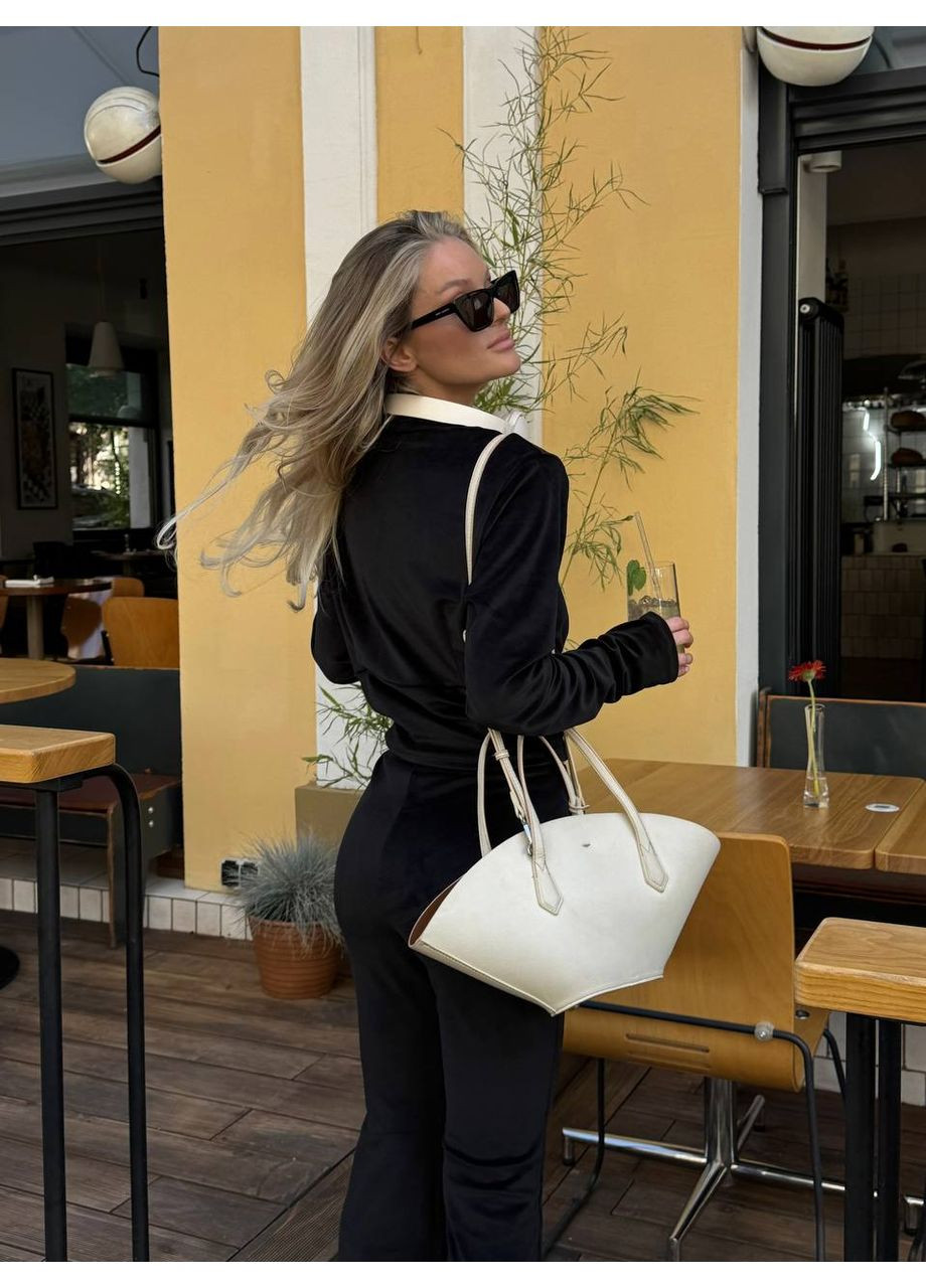 Велюровий костюм Україна (353303192)