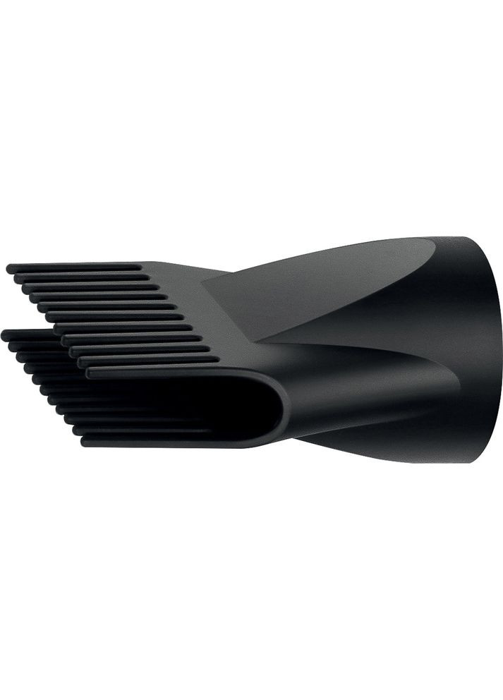 Фен SHD 8275BK Sencor (322907945)