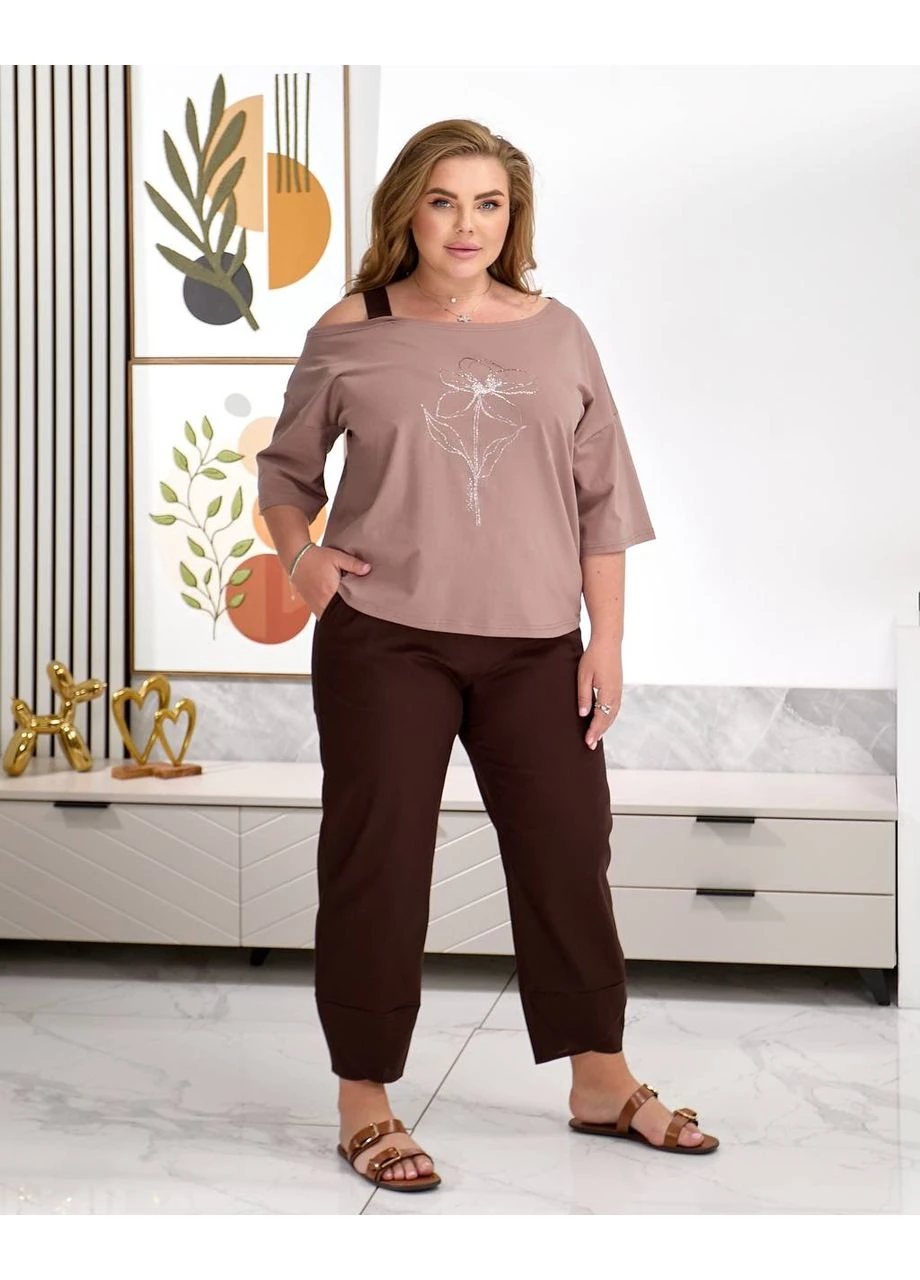 Костюм жіночий Fashion (396717041)