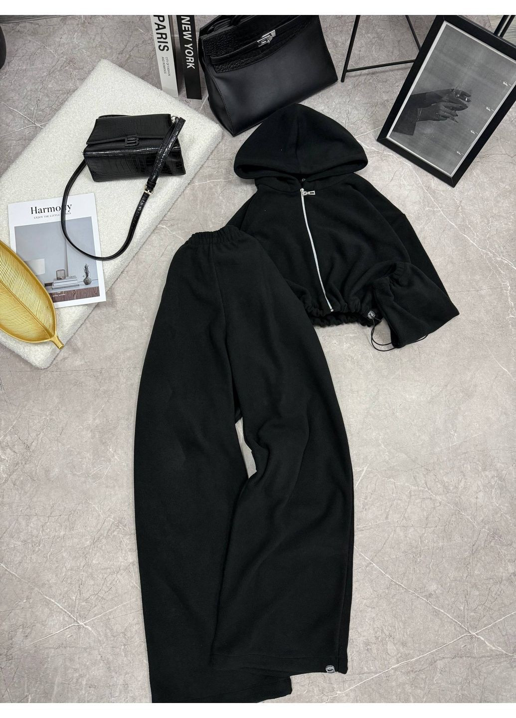 Жіночий костюм повсякденний Style Point (367089787)