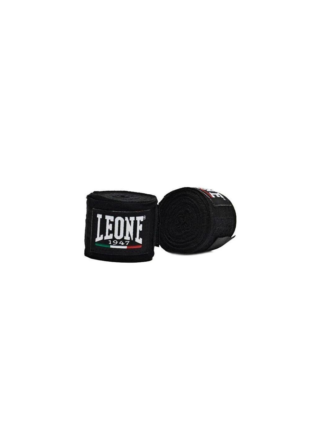 Бинти боксерські Leone, (37333028) Leone 1947 (323022573)