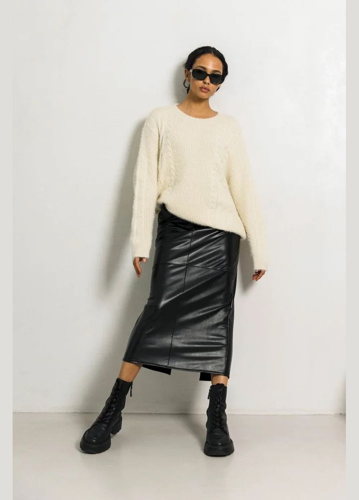 Спідниця Seventeen (302370869)