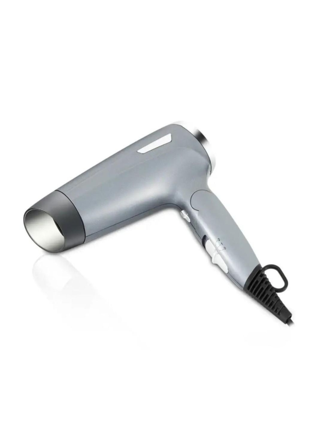 Фен для волос BiTEK 2400Вт складная ручка ионизация No Brand (345701914)