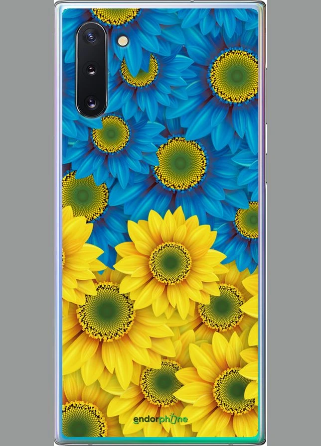 Чохол Endorphone (387519565)