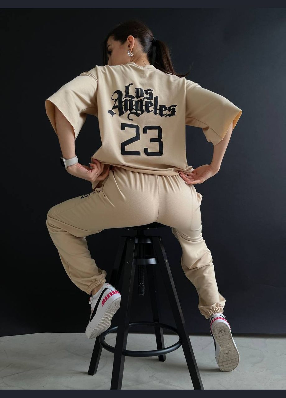 Костюм N.Family (285744044)