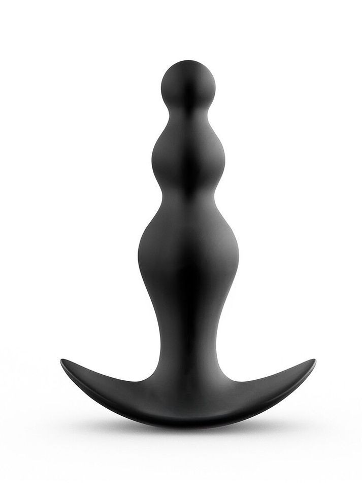 Анальная цепочка TRAINING BEADS M Dorcel (297572691)