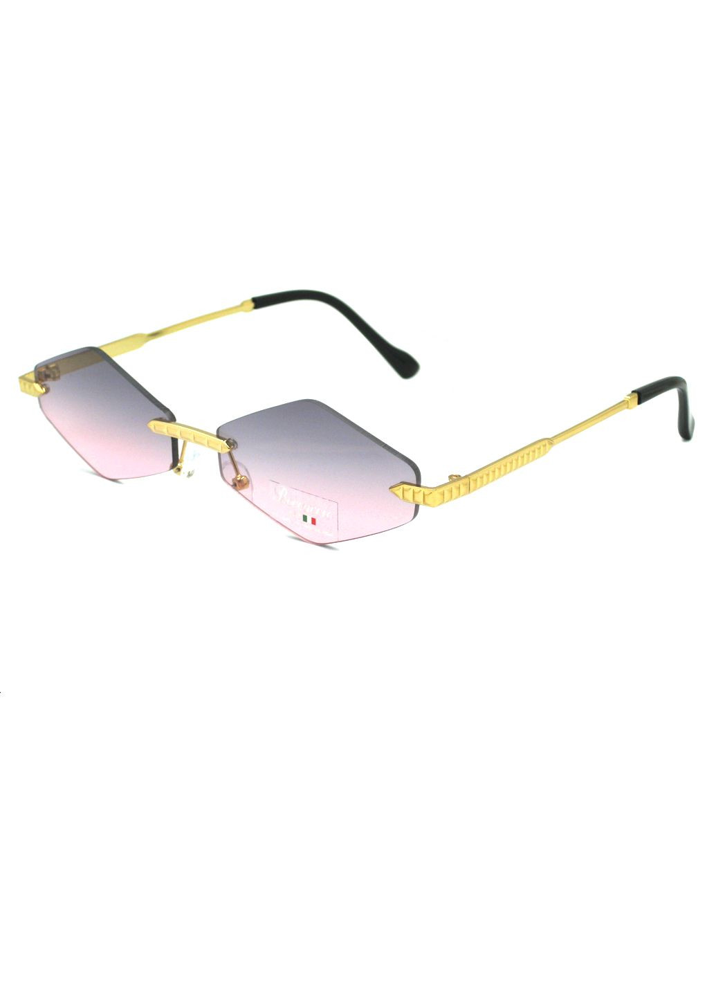 Солнцезащитные очки Boccaccio bc36066 (291145740)