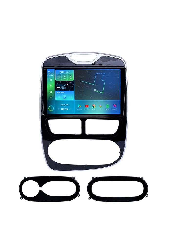 Автоакустика Torssen (275801391)