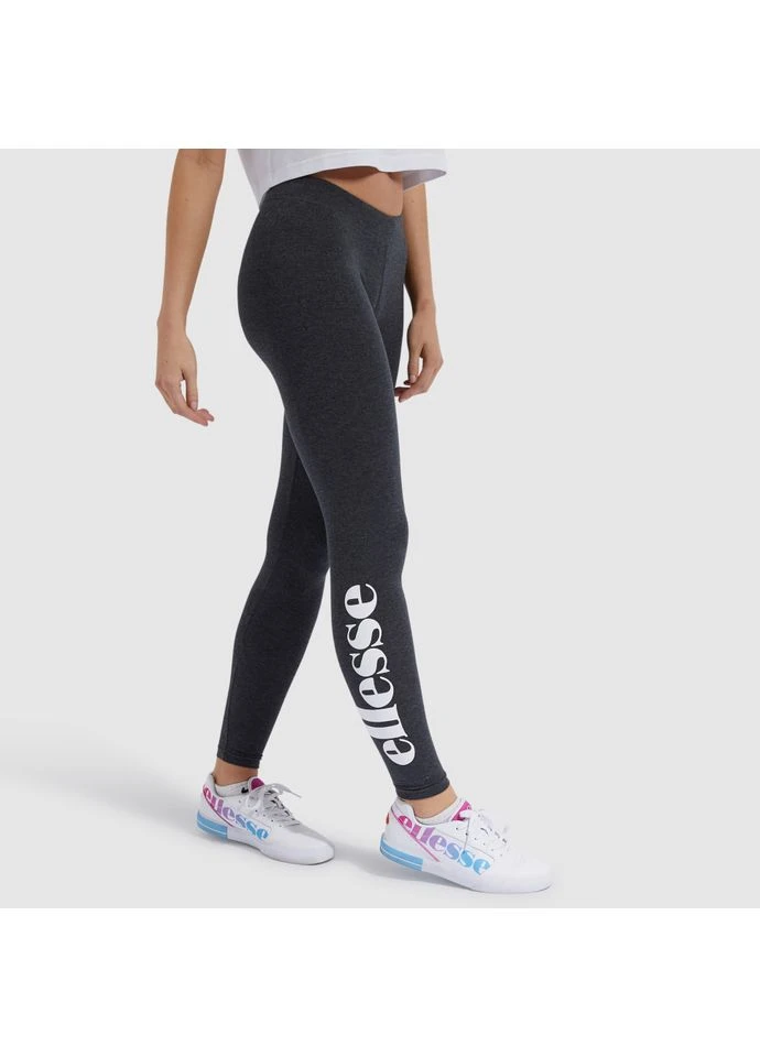 Лосини Solos 2 Legging Ellesse (387808298)