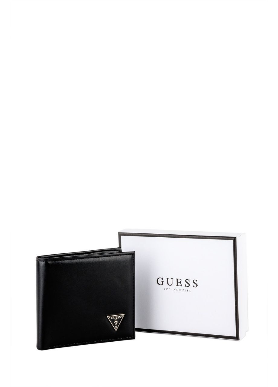 Гаманець чоловічий / гаманець жіночий (IF-00000299) No Brand (368771121)