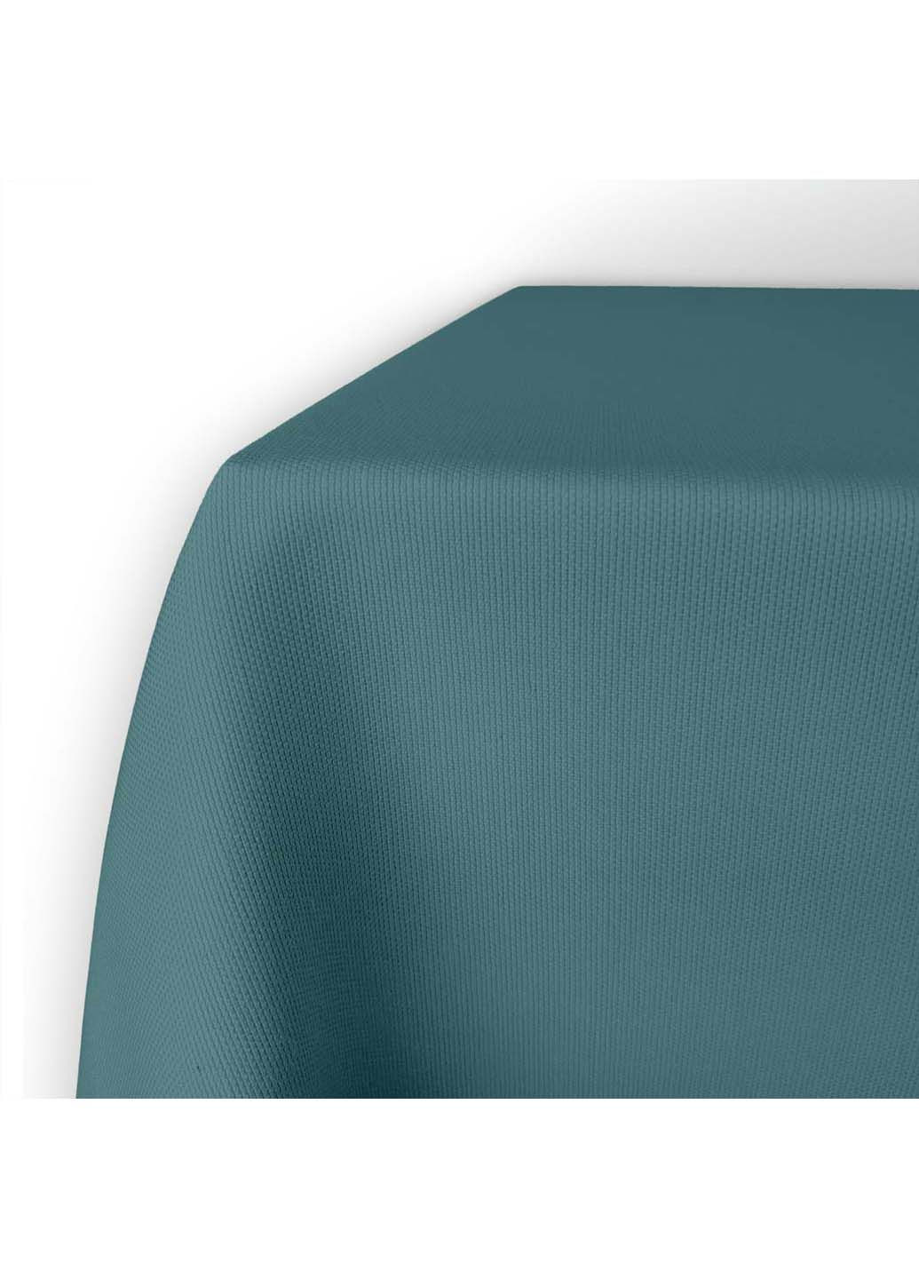 Скатерть на стол водоотталкивающая 150х180 Cosas (307475805)