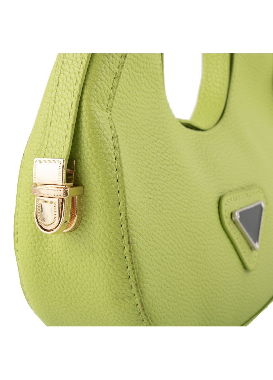 Жіноча сумка-багет Valiria Fashion (288132916)