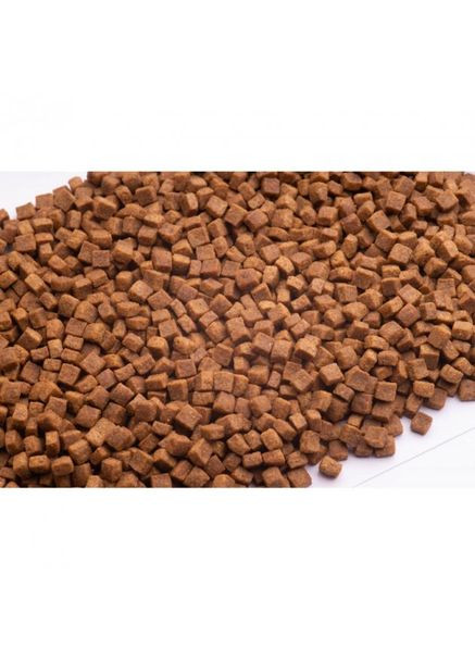 Сухой Корм Клуб 4 Лапы Курица - Премиум Корм Для Собак Малых Пород 9528 (4820083909528) shop (4820083909528) Club 4 Paws (365590885)