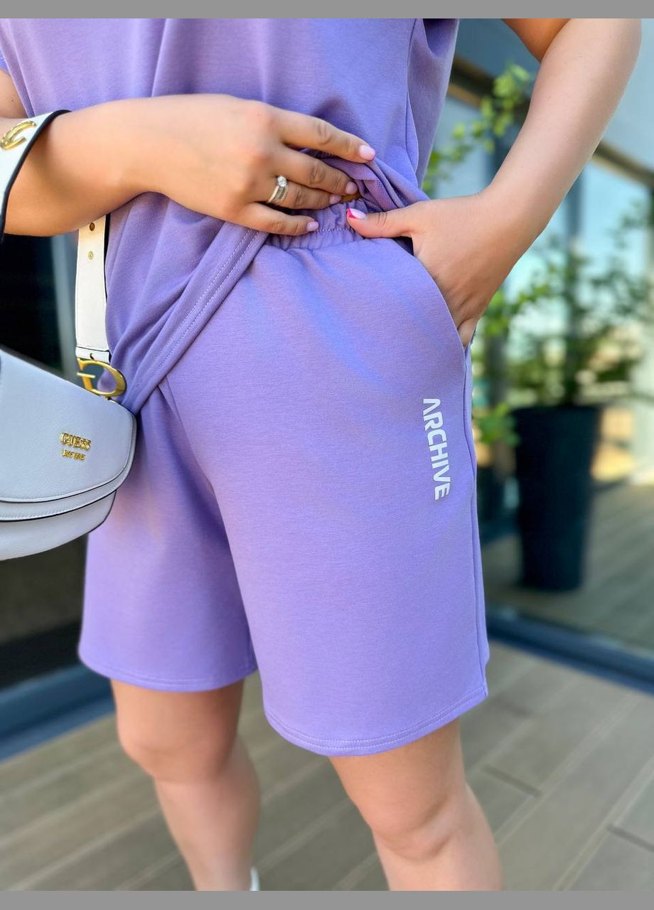 Жіночий костюм Style Point (339606645)