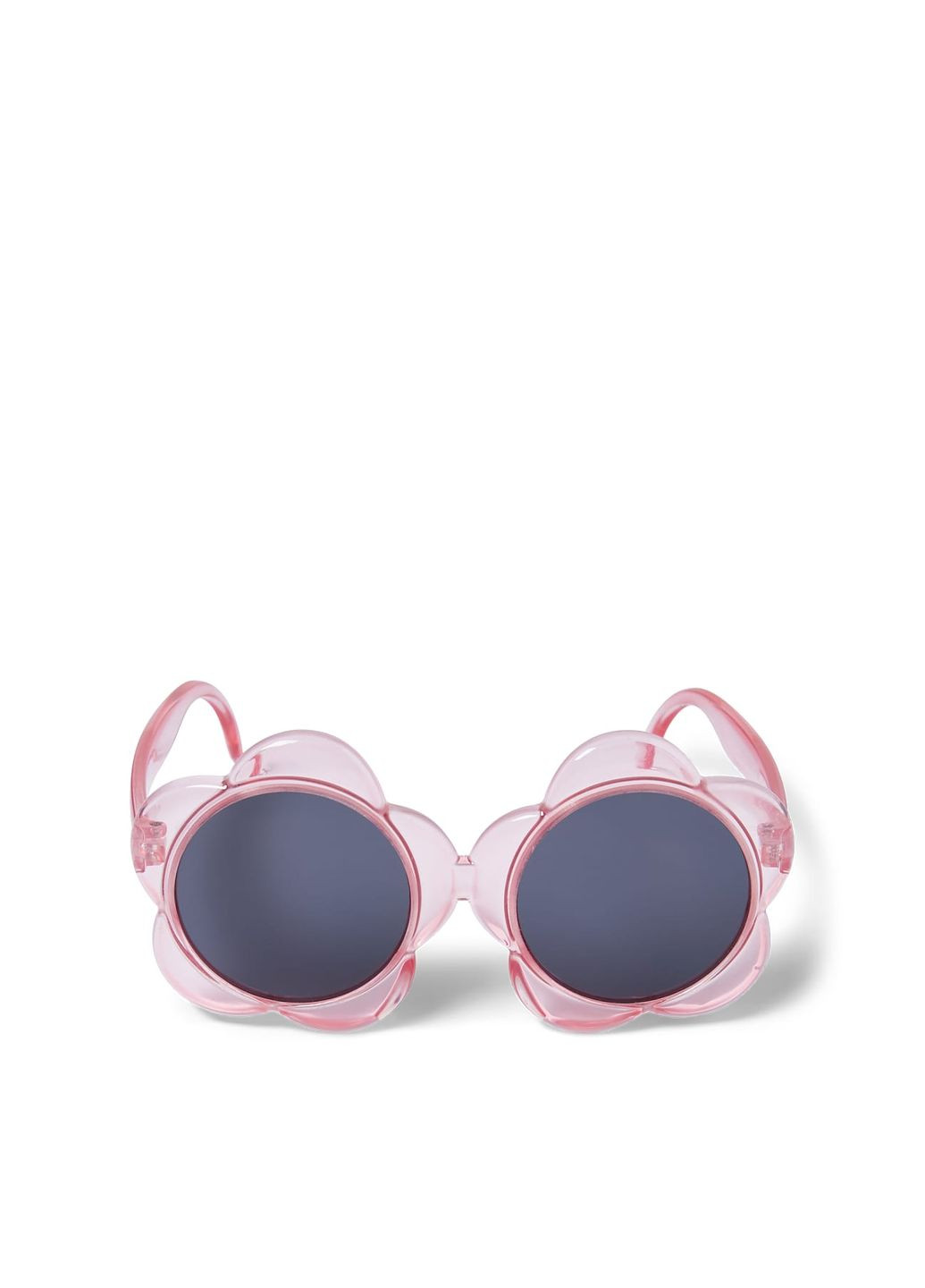 Сонцезахисні окуляри C&A (297667581)