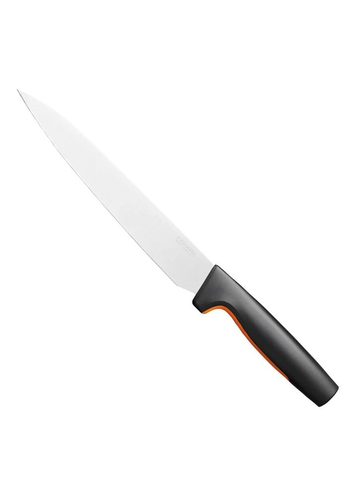 Ніж для м'яса FF 21 см 1057539 Fiskars (316620618)
