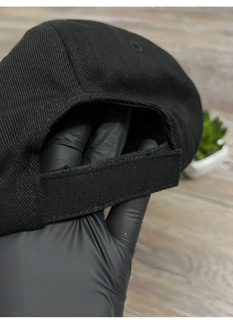 Кепка/Бейсболка No Brand (367622305)