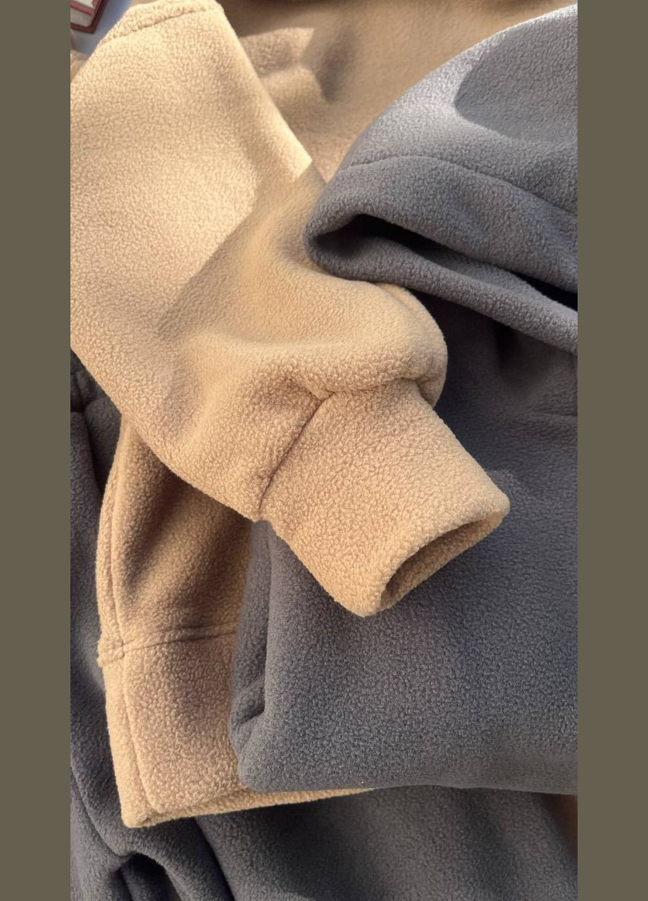 Костюм No Brand (332614718)