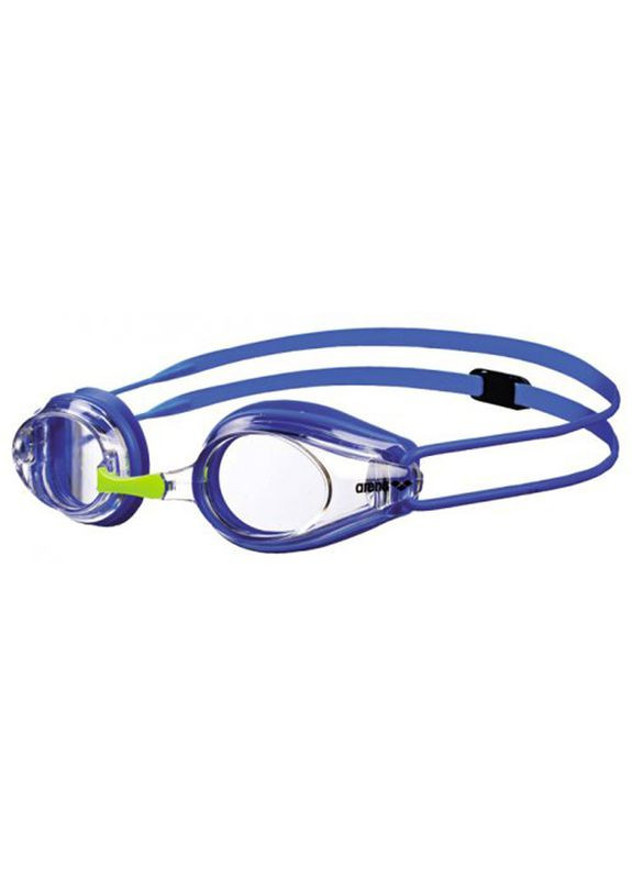 Окуляри для плавання дитячі Tracks Jr (1E559-070) Arena (321969414)