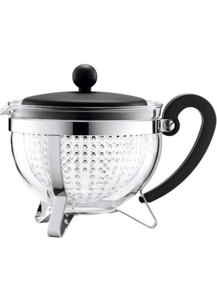 Заварник Chambord 1975-01 1 л Bodum (364109112)