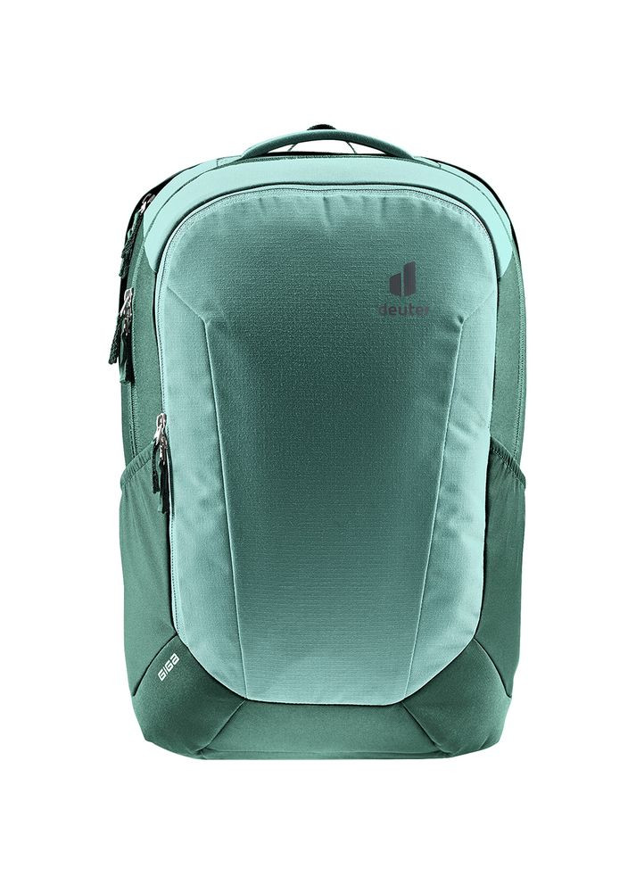 Рюкзак Giga jade-seagreen 28 л 3812321 2276 Deuter (318434709)