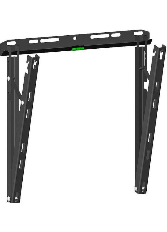 Настінне кріплення з кутом нахилу WMO-6341N 32-65" KSL (360422664)