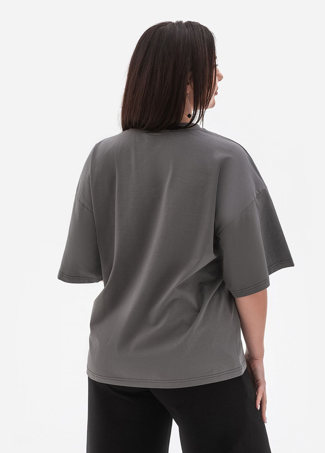 Футболка LANI Garne - (325821822)