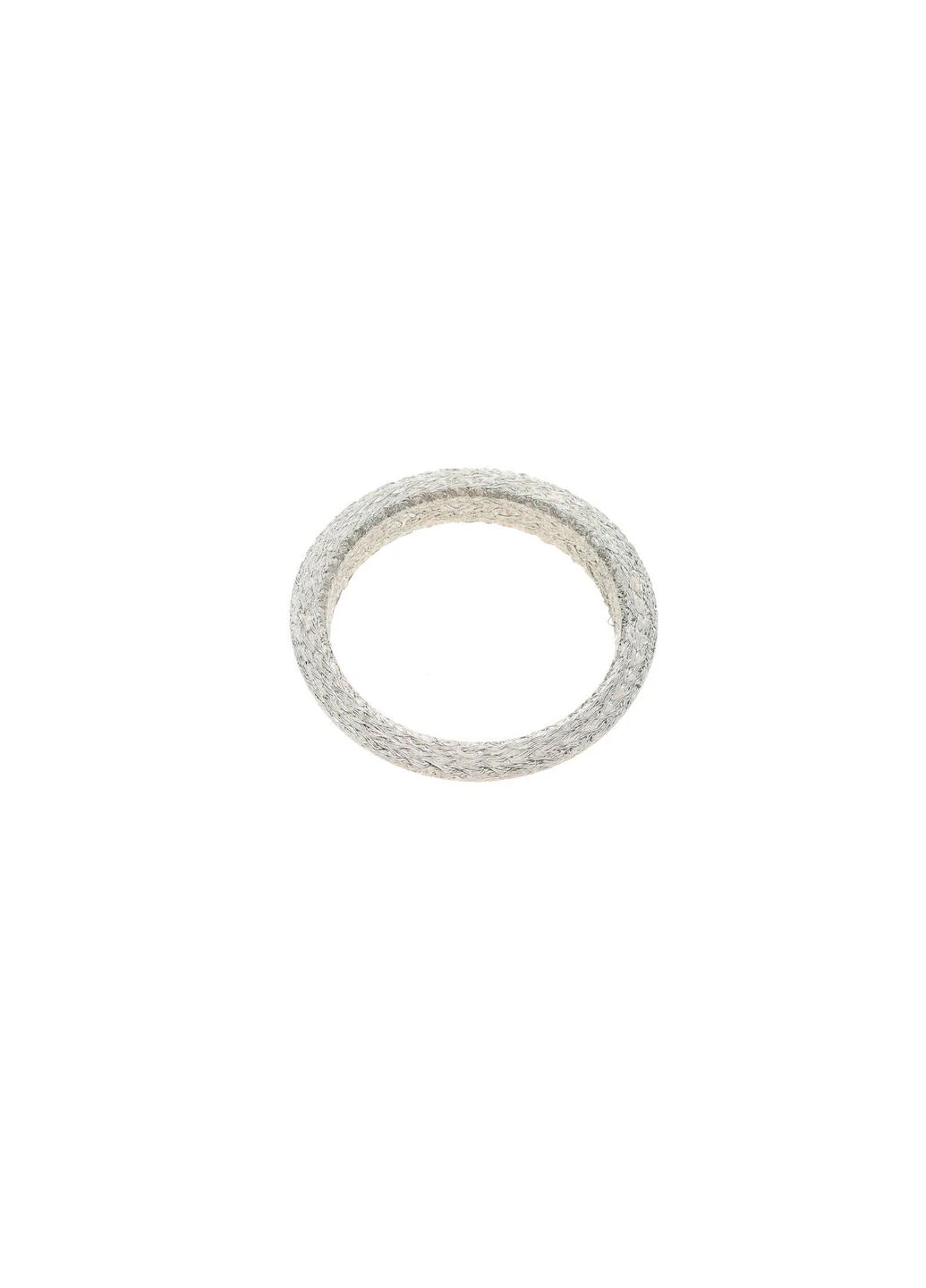 Прокладка труби вихлопної FA1 771-997 No Brand (347155694)