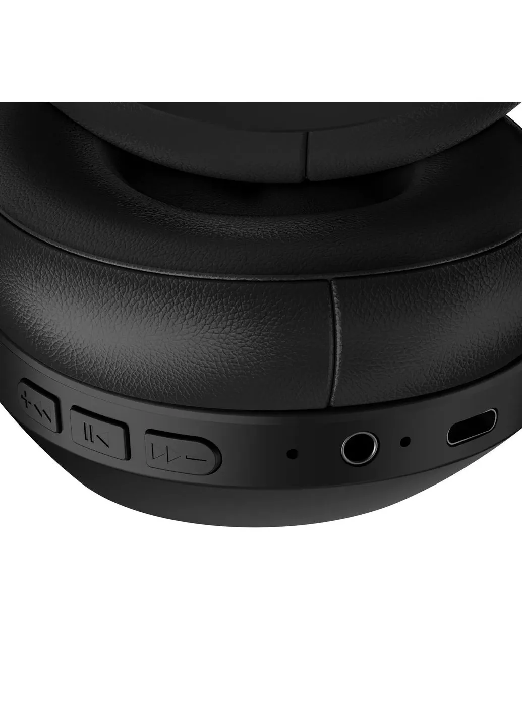 Наушники (63490) Defender FreeMotion B490 Bluetooth Black (356149788)