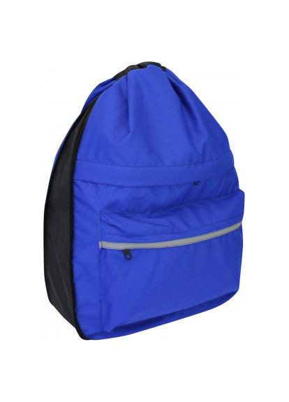 Сумка для взуття (CF85768-02) Cool For School Антизлодій Синя (366066399)