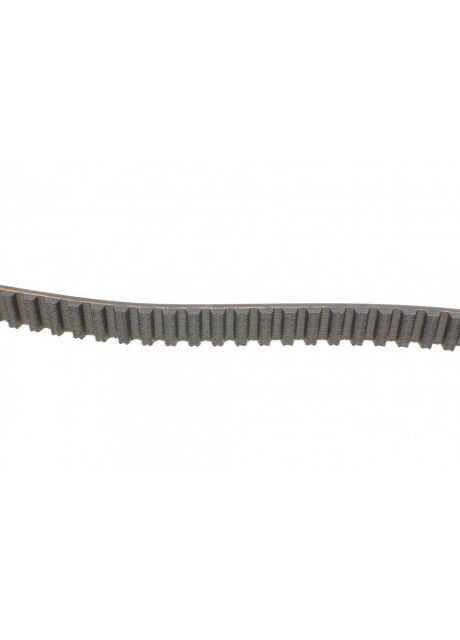 Ремень зубчатый (дл. 60-150) FIAT DOBLO 2001-2004, PANDA 2004-2012, PUNTO 2004-2005 CT999 ContiTech (366207232)