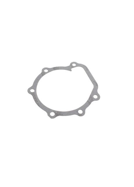 Помпа водяна SUBARU FORESTER (SH_) 2.5I 2009- / OUTBACK (BR) 2.5I AWD 09.2012- PA1120 Graf (366162391)