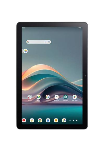 Планшет ICONIA M10-12-800Y (NT.LGKEU.002) + чохол у комплекті Acer (361854016)