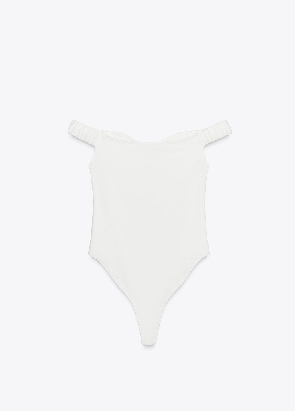 Боди Zara (358907582)